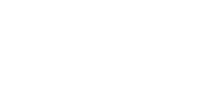 Pontificia Universidad Javeriana  Logo